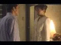FANZAが提供している監禁逃亡 淫らな獲物(h_097kf05508)のサンプル画像-26