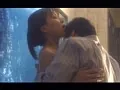 FANZAが提供している監禁逃亡 淫らな獲物(h_097kf05508)のサンプル画像-27