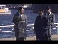 FANZAが提供している監禁逃亡 淫らな獲物(h_097kf05508)のサンプル画像-3