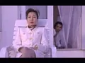 FANZAが提供している監禁逃亡 淫らな獲物(h_097kf05508)のサンプル画像-32
