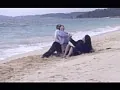 FANZAが提供している監禁逃亡 淫らな獲物(h_097kf05508)のサンプル画像-39