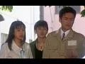 FANZAが提供しているブルーシーズン 不純異性交遊(h_097kf05529)のサンプル画像-14