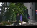 FANZAが提供しているブルーシーズン 不純異性交遊(h_097kf05529)のサンプル画像-15