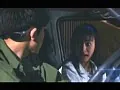 FANZAが提供しているブルーシーズン 不純異性交遊(h_097kf05529)のサンプル画像-16