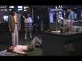 FANZAが提供しているブルーシーズン 不純異性交遊(h_097kf05529)のサンプル画像-36