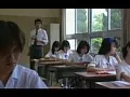 FANZAが提供しているブルーシーズン 不純異性交遊(h_097kf05529)のサンプル画像-7