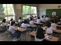 FANZAが提供しているブルーシーズン 不純異性交遊(h_097kf05529)のサンプル画像-8