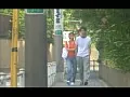 FANZAが提供している触角記 女教師・秘戯レッスン(h_097kf05534)のサンプル画像-11