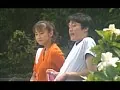 FANZAが提供している触角記 女教師・秘戯レッスン(h_097kf05534)のサンプル画像-15