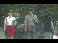 FANZAが提供している触角記 女教師・秘戯レッスン(h_097kf05534)のサンプル画像-17