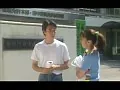 FANZAが提供している触角記 女教師・秘戯レッスン(h_097kf05534)のサンプル画像-29