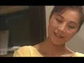 FANZAが提供している触角記 女教師・秘戯レッスン(h_097kf05534)のサンプル画像-8
