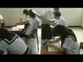 FANZAが提供している「守ってあげたい」より 女教師・禁じられた情事(h_097kf05540)のサンプル画像-2