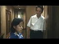 FANZAが提供している「守ってあげたい」より 女教師・禁じられた情事(h_097kf05540)のサンプル画像-20