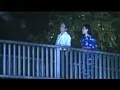FANZAが提供している「守ってあげたい」より 女教師・禁じられた情事(h_097kf05540)のサンプル画像-21