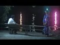 FANZAが提供している「守ってあげたい」より 女教師・禁じられた情事(h_097kf05540)のサンプル画像-22