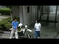 FANZAが提供している「守ってあげたい」より 女教師・禁じられた情事(h_097kf05540)のサンプル画像-26