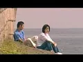 FANZAが提供している「守ってあげたい」より 女教師・禁じられた情事(h_097kf05540)のサンプル画像-28