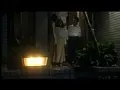 FANZAが提供している「守ってあげたい」より 女教師・禁じられた情事(h_097kf05540)のサンプル画像-34
