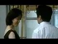 FANZAが提供している「守ってあげたい」より 女教師・禁じられた情事(h_097kf05540)のサンプル画像-35