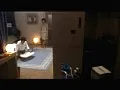 FANZAが提供している「守ってあげたい」より 女教師・禁じられた情事(h_097kf05540)のサンプル画像-4