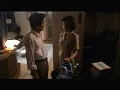 FANZAが提供している「守ってあげたい」より 女教師・禁じられた情事(h_097kf05540)のサンプル画像-5