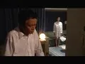 FANZAが提供している「守ってあげたい」より 女教師・禁じられた情事(h_097kf05540)のサンプル画像-7