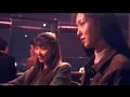 FANZAが提供している監禁逃亡 淫らな呪い(h_097kf05545)のサンプル画像-14