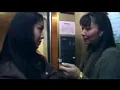 FANZAが提供している監禁逃亡 淫らな呪い(h_097kf05545)のサンプル画像-15