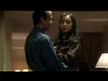 FANZAが提供している監禁逃亡 淫らな呪い(h_097kf05545)のサンプル画像-16