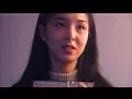 FANZAが提供している監禁逃亡 淫らな呪い(h_097kf05545)のサンプル画像-18