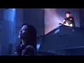FANZAが提供している監禁逃亡 淫らな呪い(h_097kf05545)のサンプル画像-20