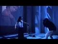 FANZAが提供している監禁逃亡 淫らな呪い(h_097kf05545)のサンプル画像-21