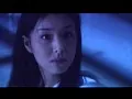 FANZAが提供している監禁逃亡 淫らな呪い(h_097kf05545)のサンプル画像-23