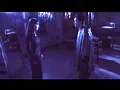 FANZAが提供している監禁逃亡 淫らな呪い(h_097kf05545)のサンプル画像-39