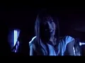 FANZAが提供している監禁逃亡 淫らな呪い(h_097kf05545)のサンプル画像-40