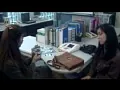 FANZAが提供している監禁逃亡 淫らな呪い(h_097kf05545)のサンプル画像-9