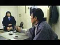 FANZAが提供しているブルーシーズン 誘惑の果実(h_097kf05557)のサンプル画像-1