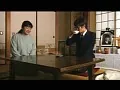 FANZAが提供しているブルーシーズン 誘惑の果実(h_097kf05557)のサンプル画像-26