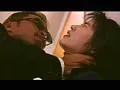 FANZAが提供しているブルーシーズン 誘惑の果実(h_097kf05557)のサンプル画像-31