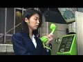 FANZAが提供しているブルーシーズン 誘惑の果実(h_097kf05557)のサンプル画像-32