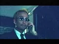 FANZAが提供しているブルーシーズン 誘惑の果実(h_097kf05557)のサンプル画像-34