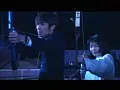 FANZAが提供しているブルーシーズン 誘惑の果実(h_097kf05557)のサンプル画像-37