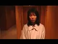 FANZAが提供しているブルーシーズン 誘惑の果実(h_097kf05557)のサンプル画像-38