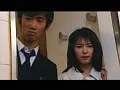 FANZAが提供しているブルーシーズン 誘惑の果実(h_097kf05557)のサンプル画像-39