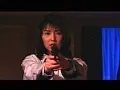 FANZAが提供しているブルーシーズン 誘惑の果実(h_097kf05557)のサンプル画像-40