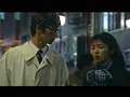 FANZAが提供しているブルーシーズン 誘惑の果実(h_097kf05557)のサンプル画像-9