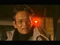 FANZAが提供している監禁逃亡 性奴●(h_097kf05561)のサンプル画像-1