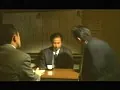 FANZAが提供している監禁逃亡 性奴●(h_097kf05561)のサンプル画像-10