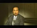 FANZAが提供している監禁逃亡 性奴●(h_097kf05561)のサンプル画像-11